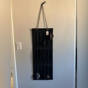 NWT Hair Clip or Bow Hanger